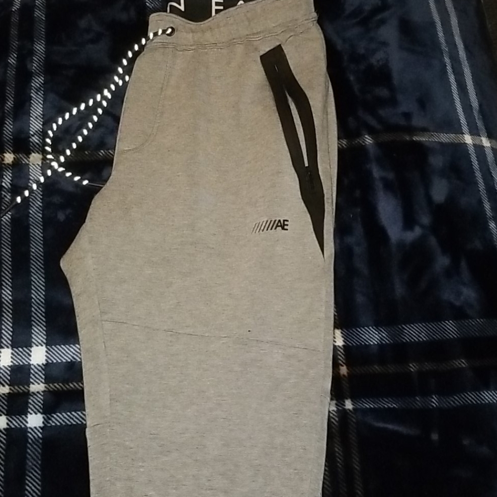 American Eagle Men's Joggers